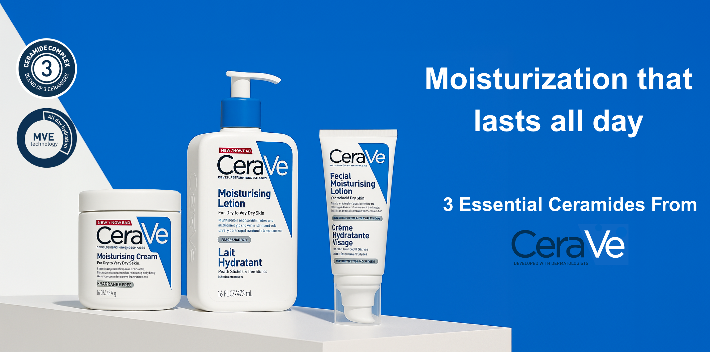 Cerave